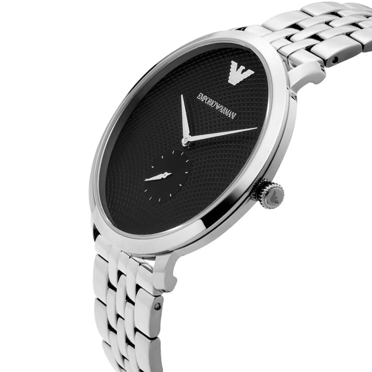 Untitled 37 3 jpg Untitled 37 3 jpg