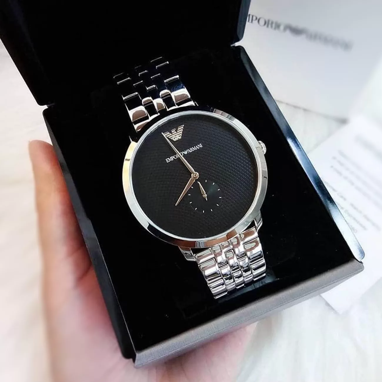 Untitled 38 1 jpg Untitled 38 1 jpg