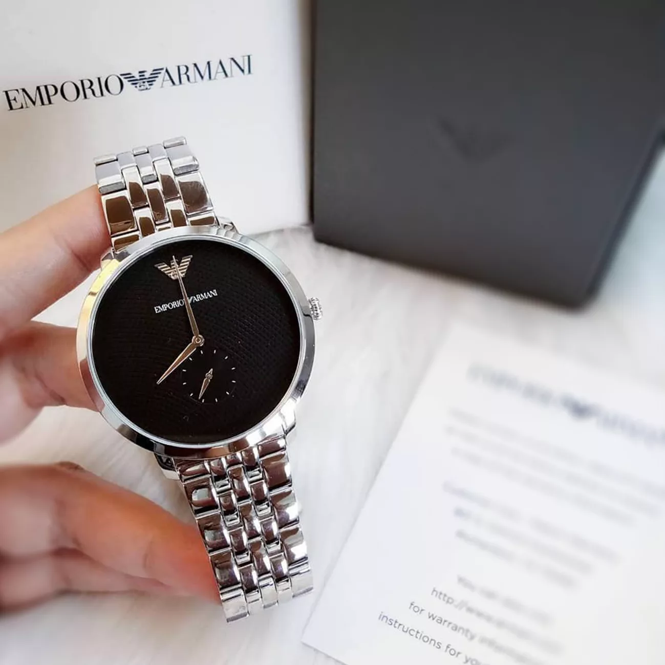 Untitled 39 3 jpg Untitled 39 3 jpg