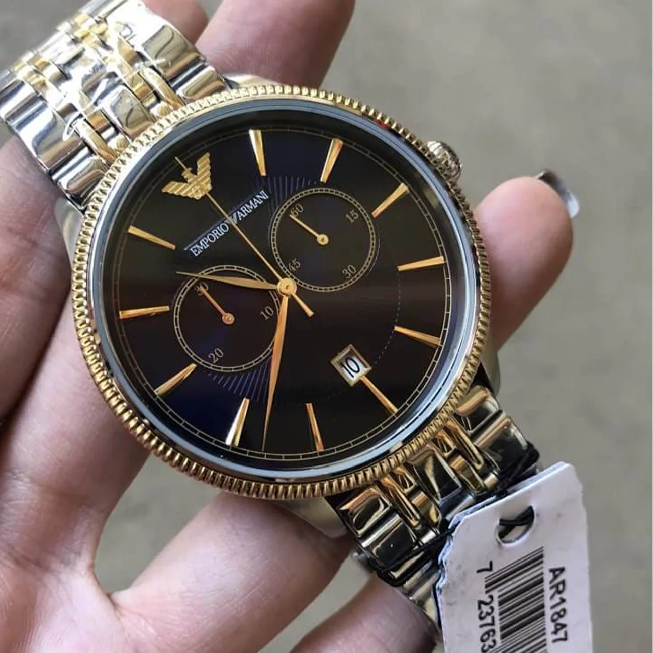 Untitled 4 1 jpg Untitled 4 1 jpg