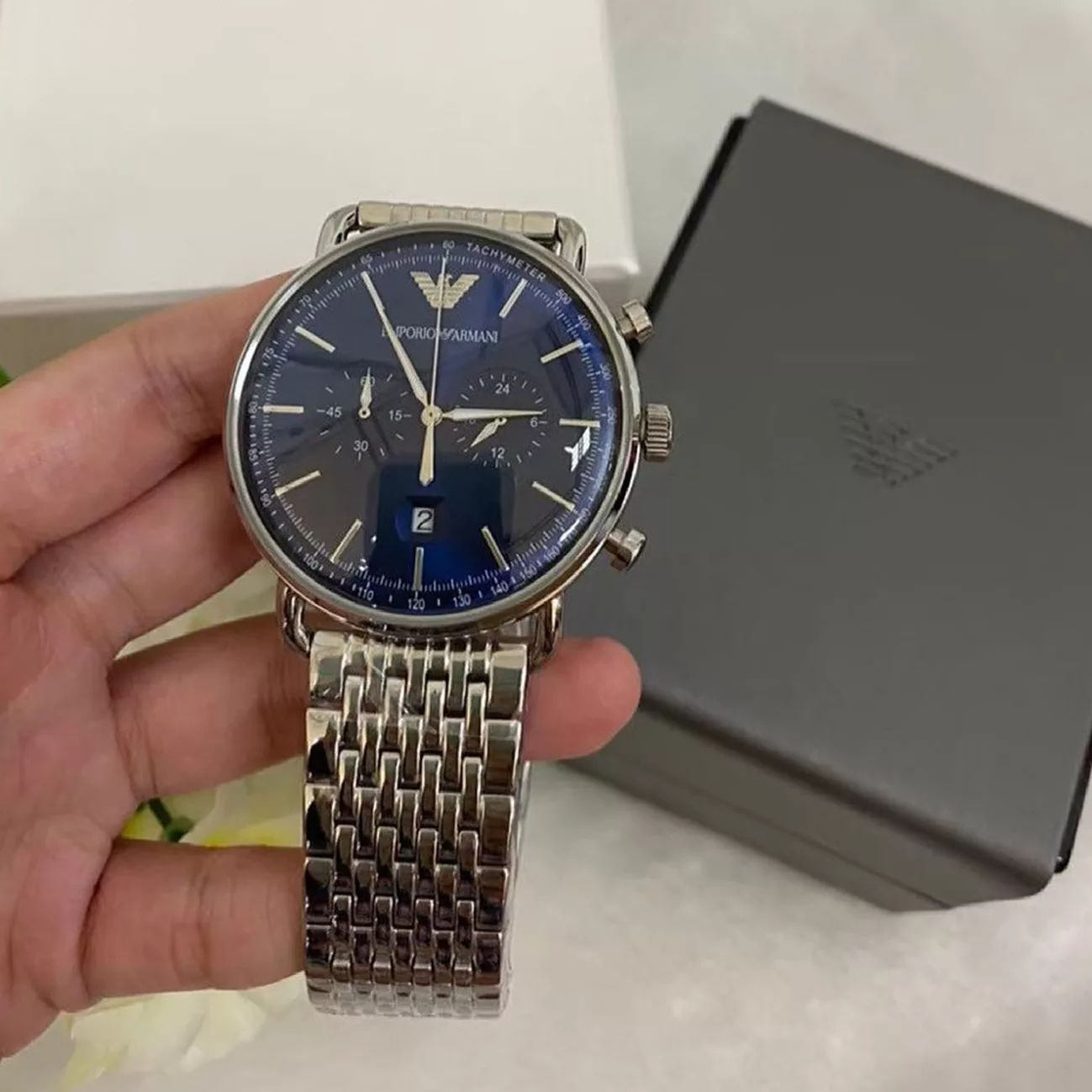 Untitled 4 5 jpg Untitled 4 5 jpg