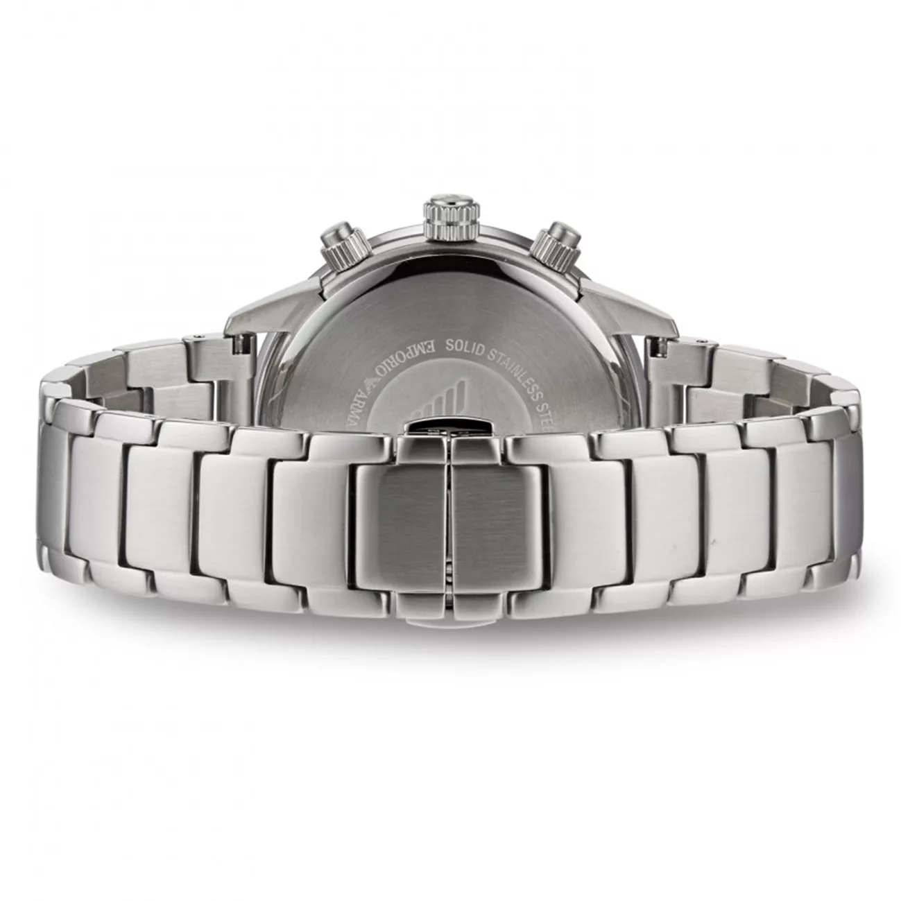 Untitled 49 2 jpg Untitled 49 2 jpg