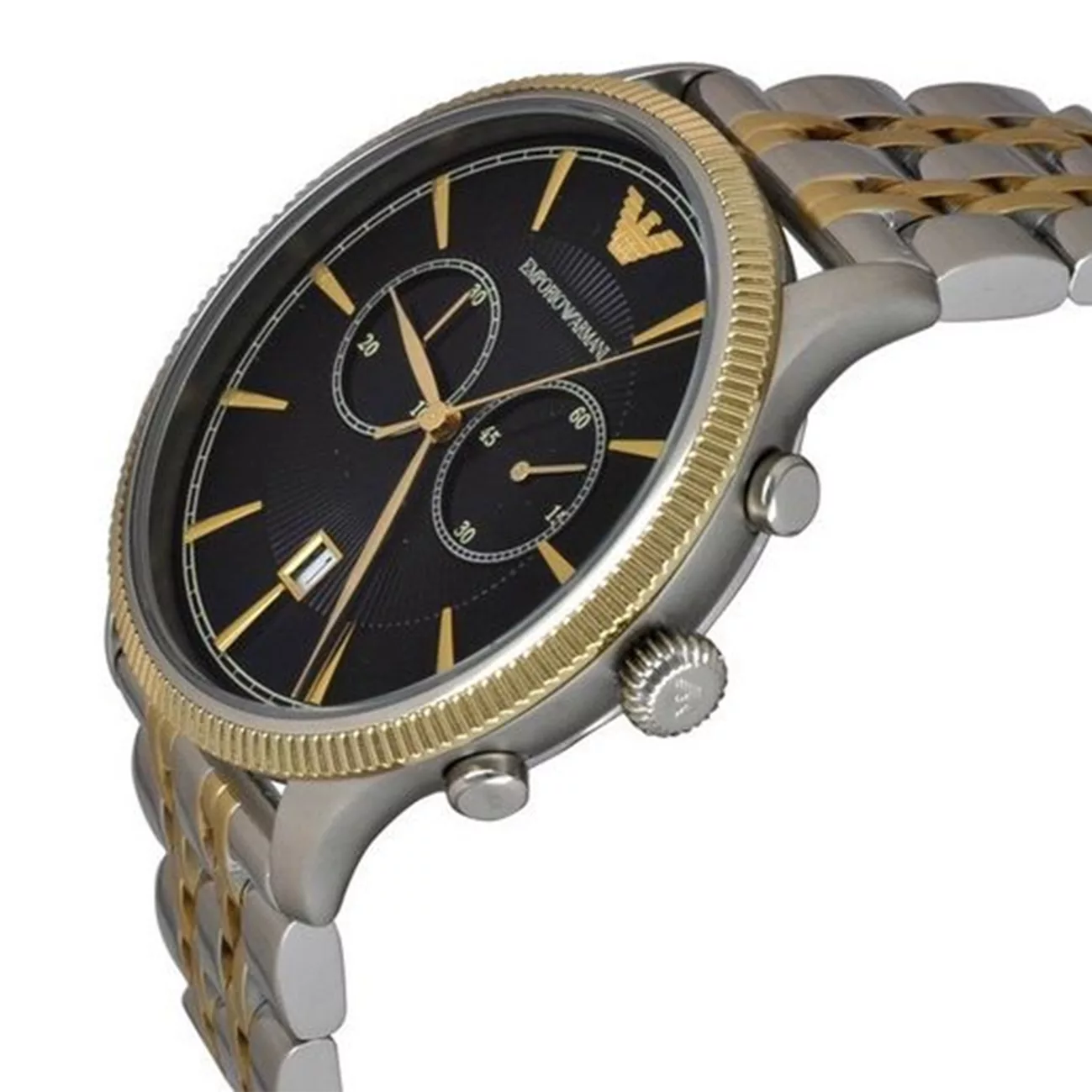 Untitled 5 1 jpg Untitled 5 1 jpg