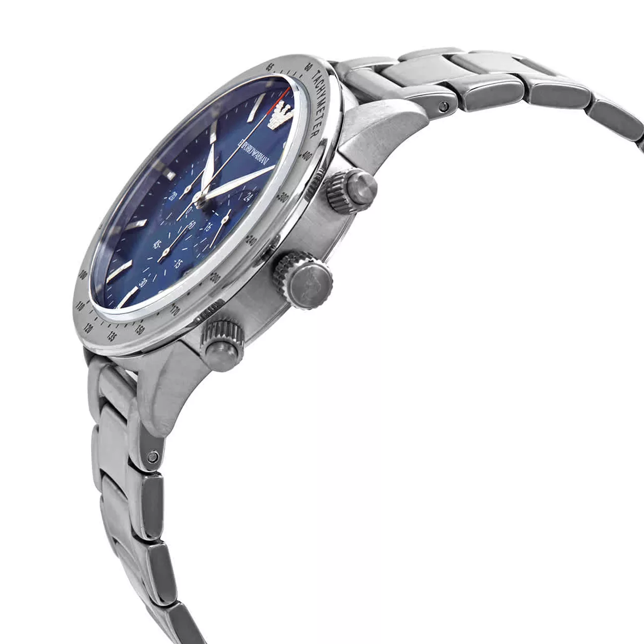 Untitled 50 2 jpg Untitled 50 2 jpg