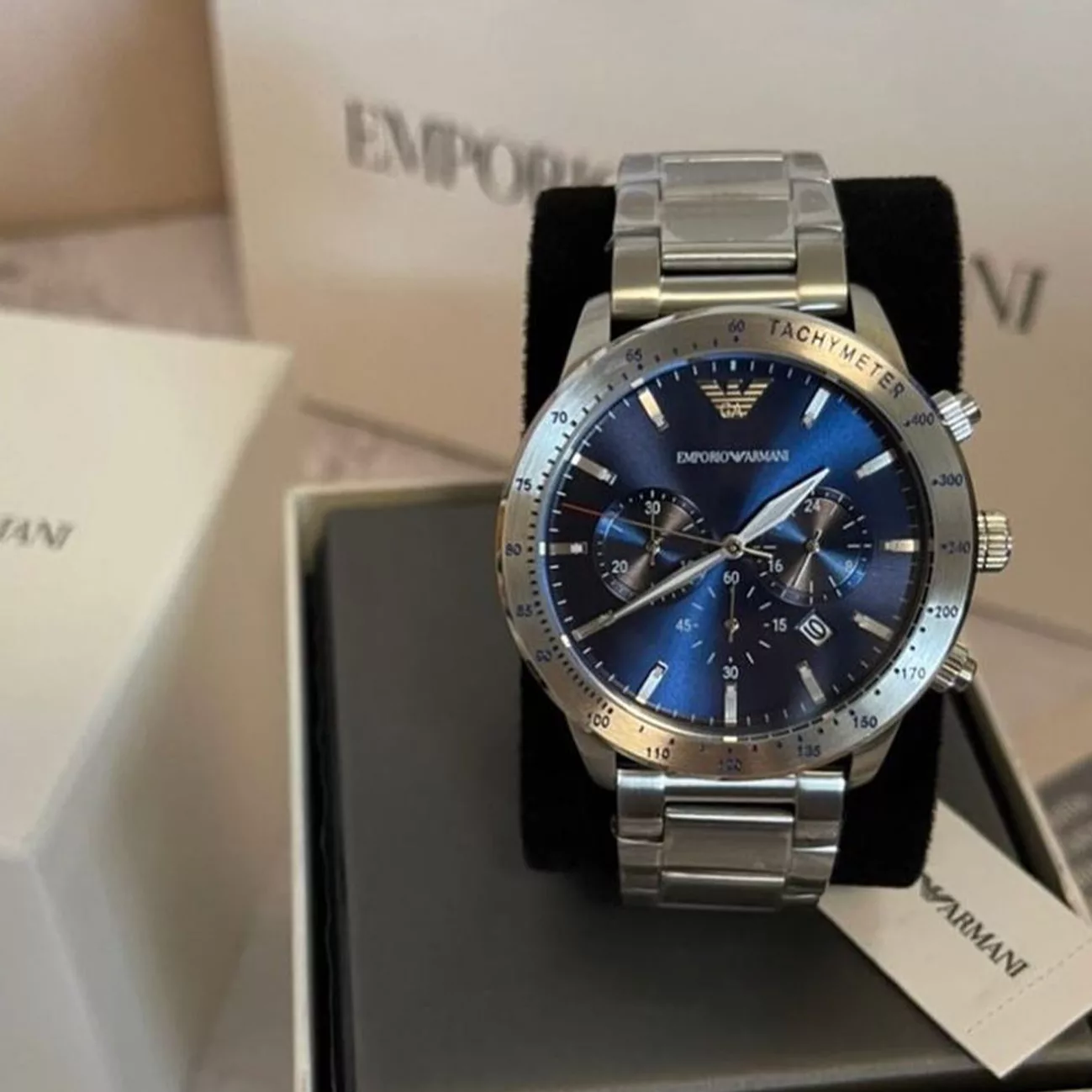 Untitled 51 2 jpg Untitled 51 2 jpg