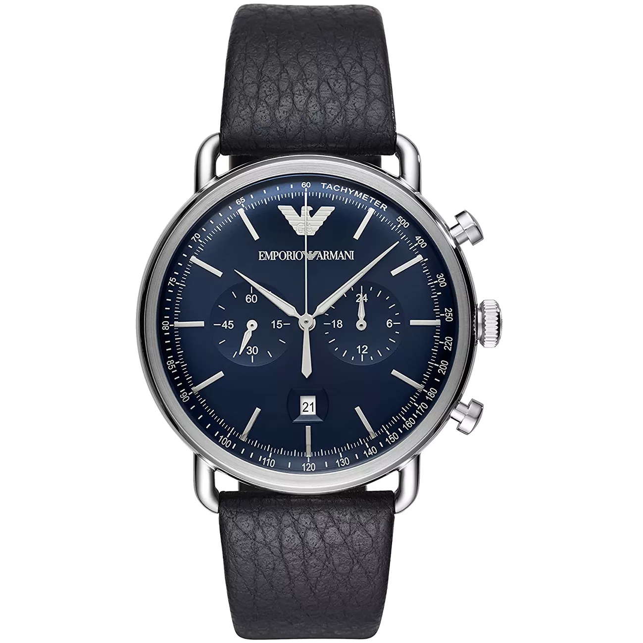 Untitled 56 1 jpg Untitled 56 1 jpg