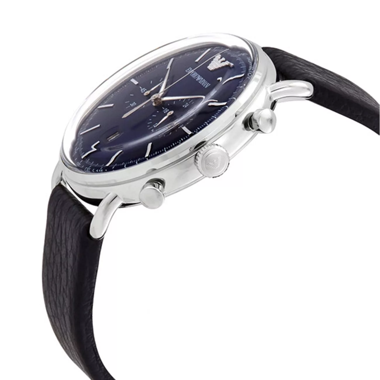 Untitled 57 jpg Untitled 57 jpg