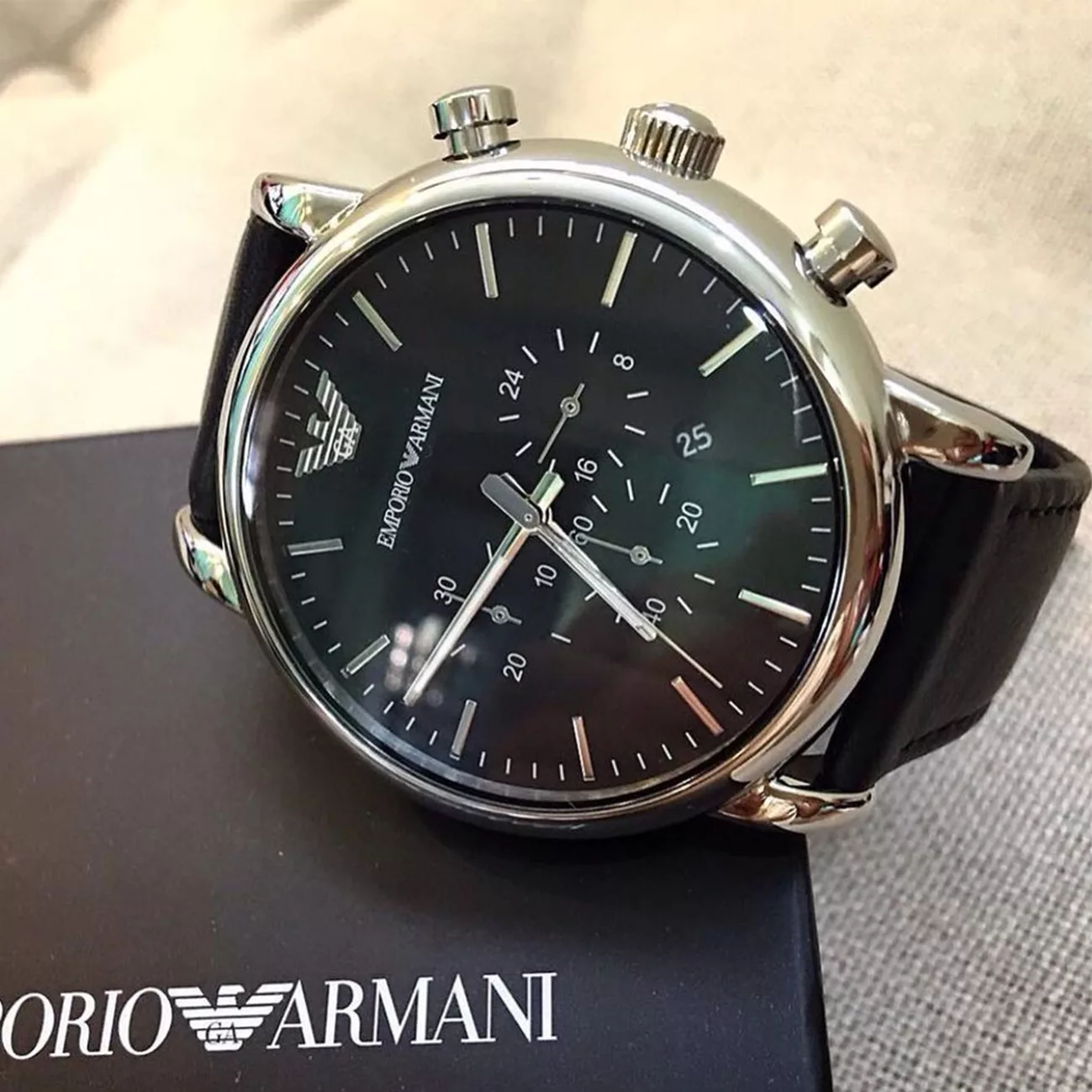 Untitled 6 1 jpg Untitled 6 1 jpg