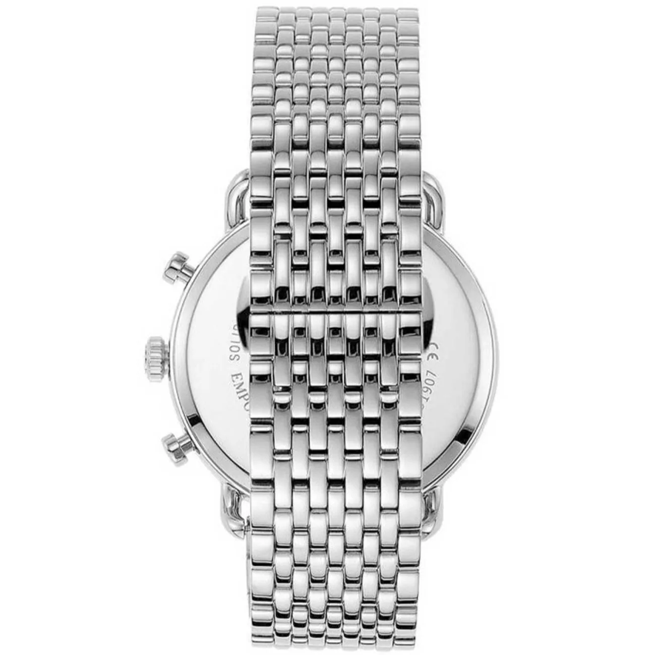 Untitled 6 3 jpg Untitled 6 3 jpg