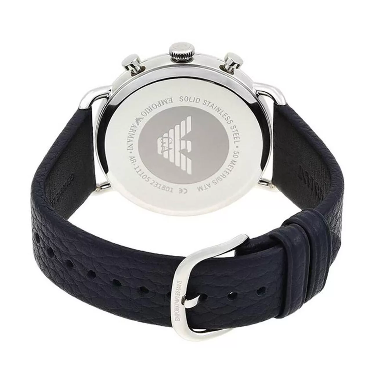 Untitled 60 2 jpg Untitled 60 2 jpg