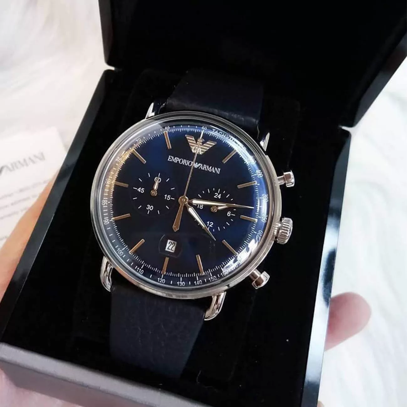 Untitled 61 2 jpg Untitled 61 2 jpg