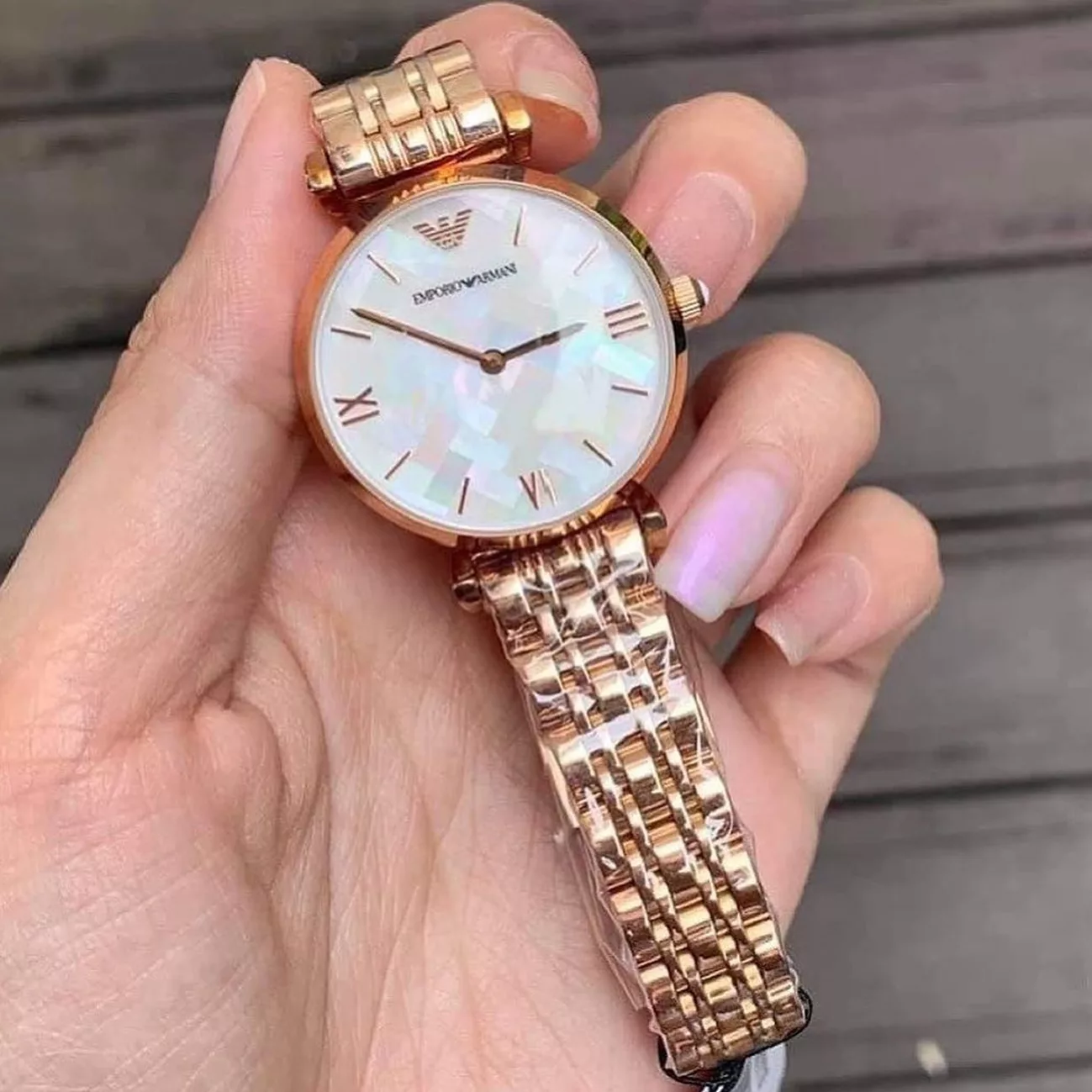 Untitled 69 1 jpg Untitled 69 1 jpg