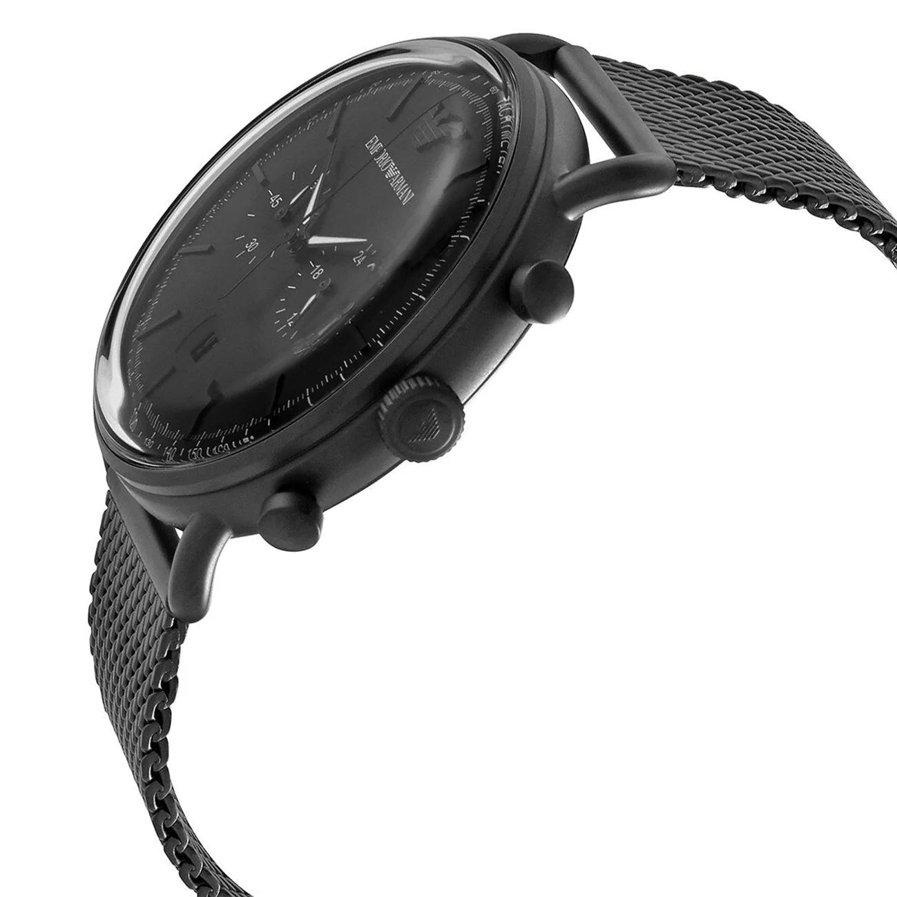 Untitled 70 1 jpg Untitled 70 1 jpg