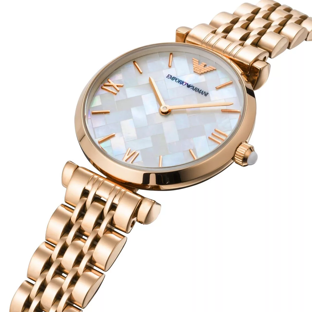 Untitled 70 2 jpg Untitled 70 2 jpg