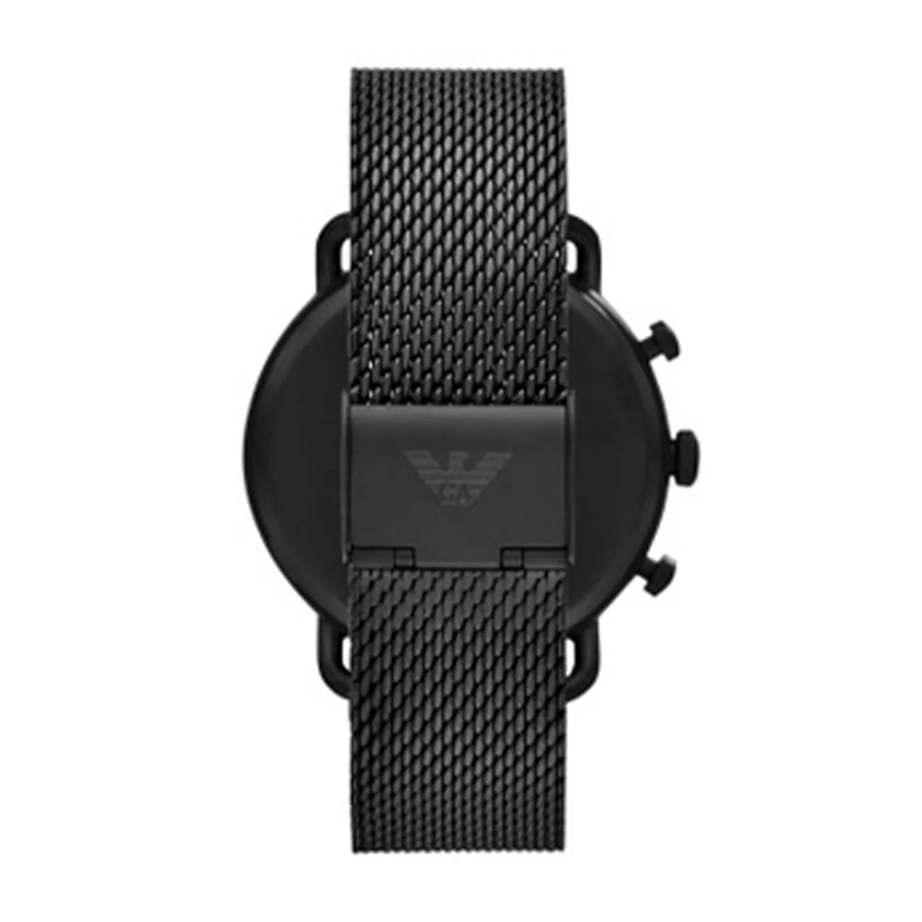 Untitled 71 1 jpg Untitled 71 1 jpg