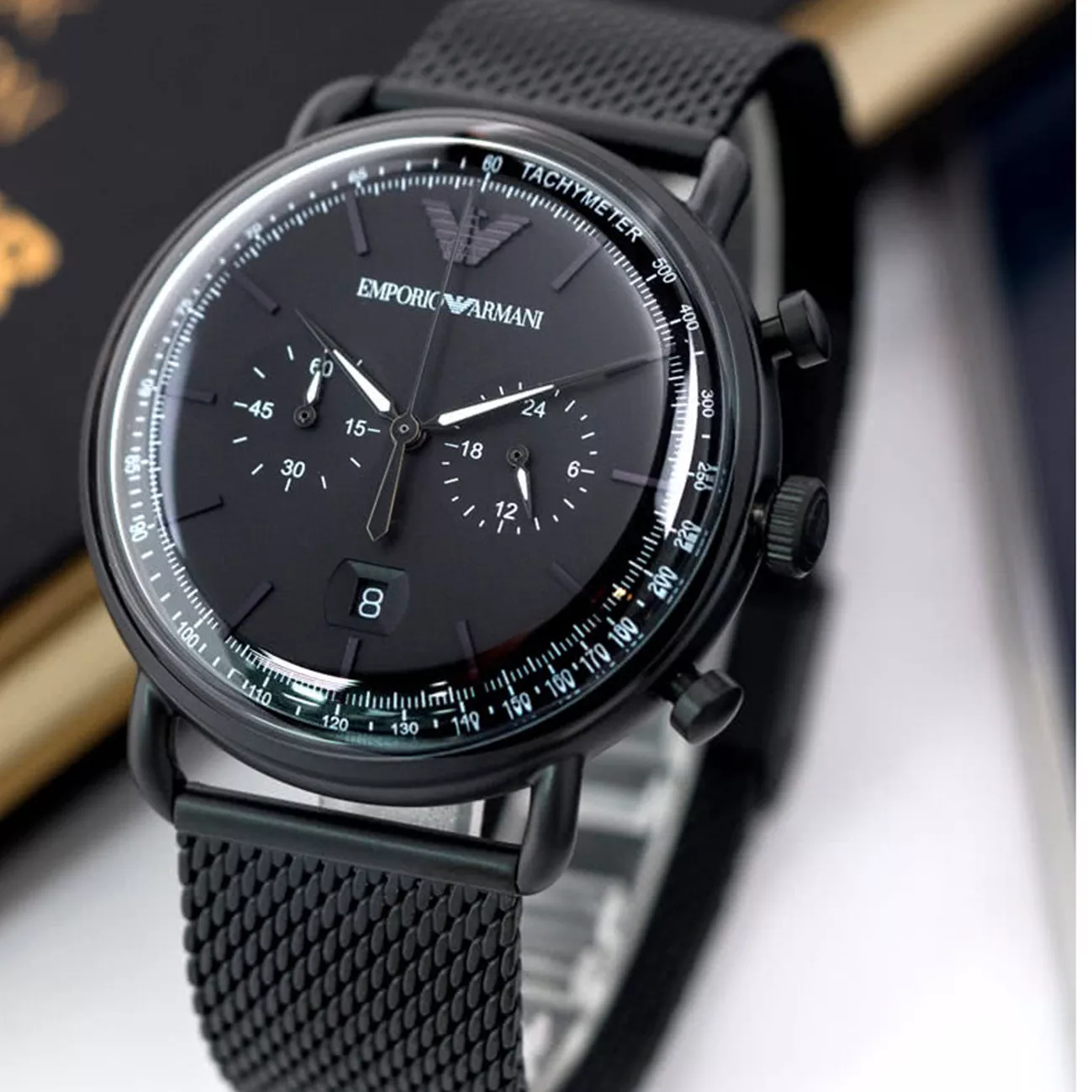 Untitled 72 1 jpg Untitled 72 1 jpg