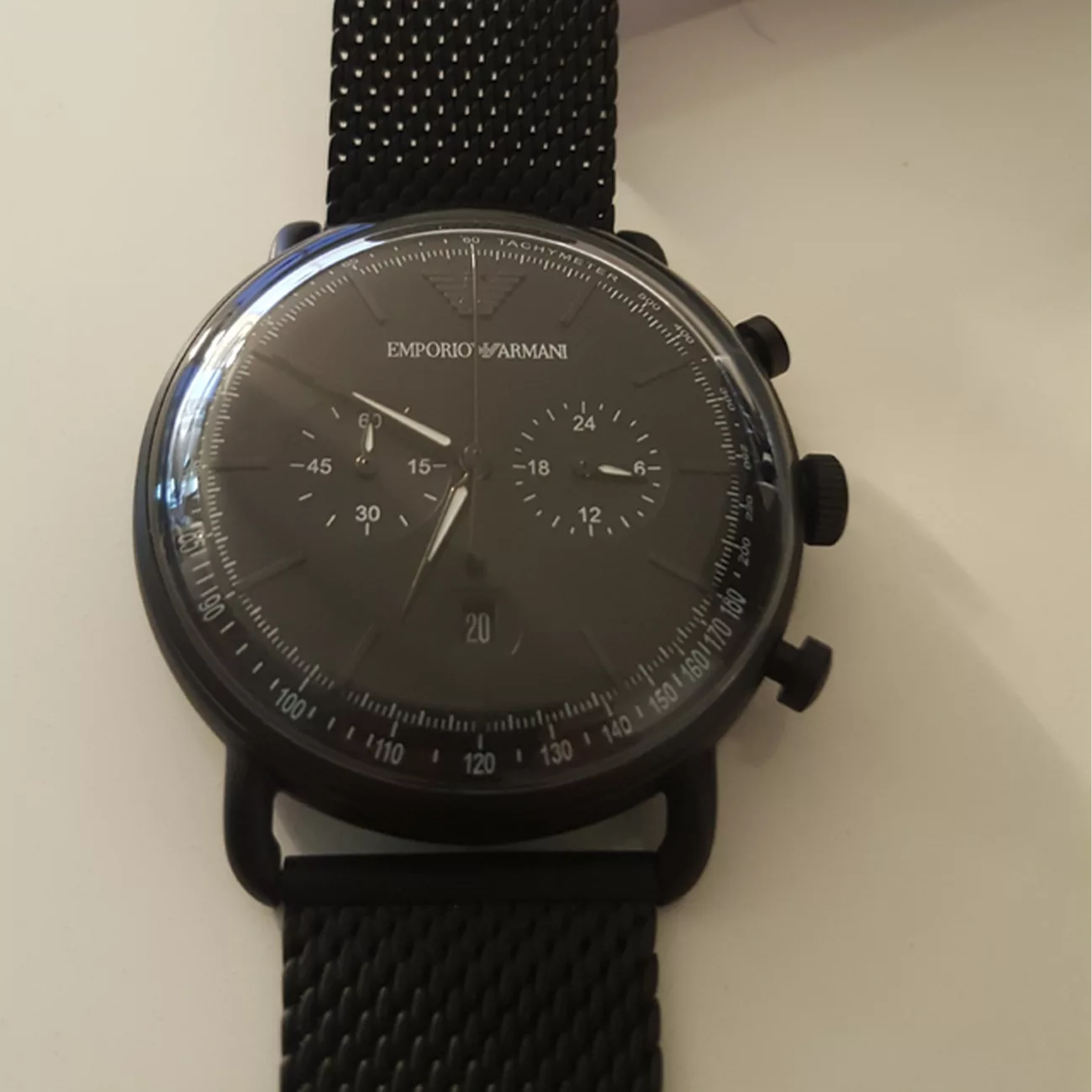 Untitled 73 1 jpg Untitled 73 1 jpg