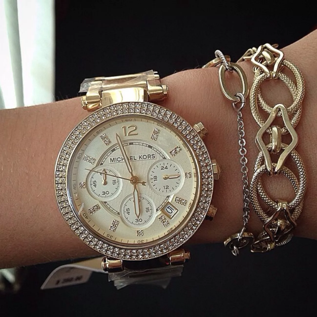 Untitled.jpgctu untitled-jpgctu