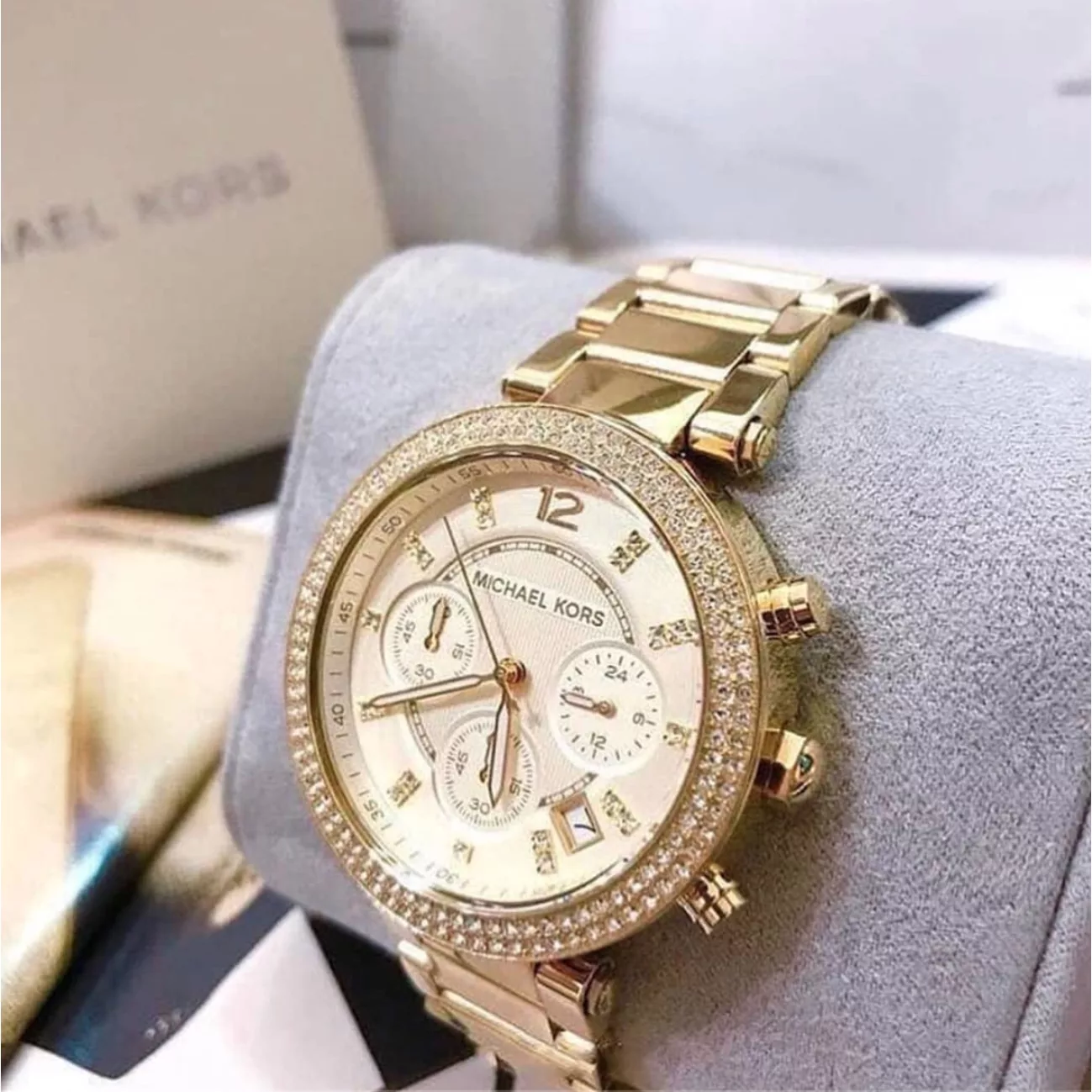 Untitled.jpgdsxcv untitled-jpgdsxcv