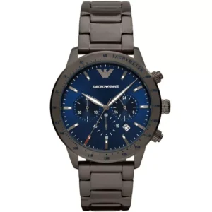 ar80045-emporio-armani-watch-men-blue-dial-stainless-steel-metal-gray-strap-quartz-analog-chronograph-mario_720x1