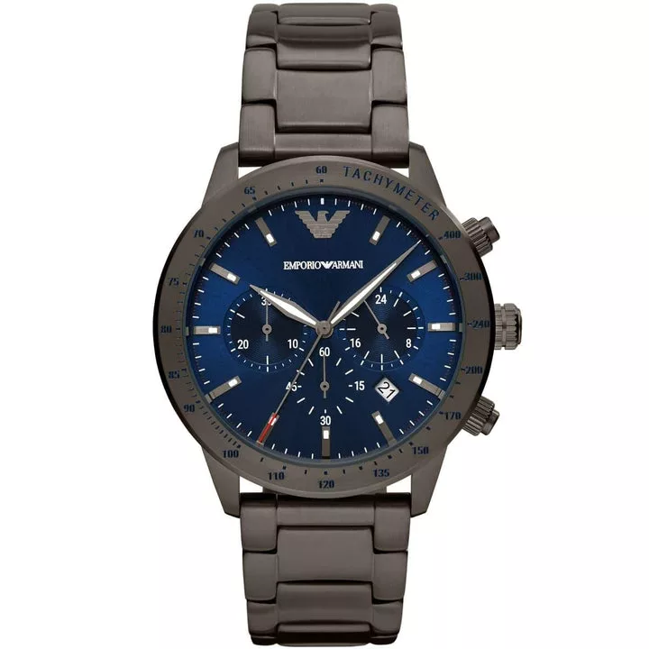 ar80045-emporio-armani-watch-men-blue-dial-stainless-steel-metal-gray-strap-quartz-analog-chronograph-mario_720x1