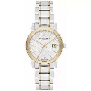 burberry-ladies-two-tone-the-city-watch-bu9115-p1364-4512_image1