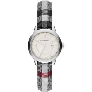burberry-ladies-watch-the-classic-horseferry-silver-bu10103-597013_1280x1