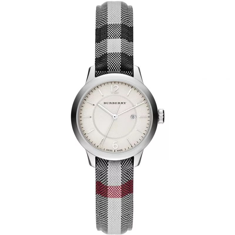burberry-ladies-watch-the-classic-horseferry-silver-bu10103-597013_1280x1 burberry-ladies-watch-the-classic-horseferry-silver-bu10103-597013_1280x1