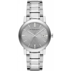 burberry-unisex-the-city-watch-bu9035-p1345-4453_zoom1