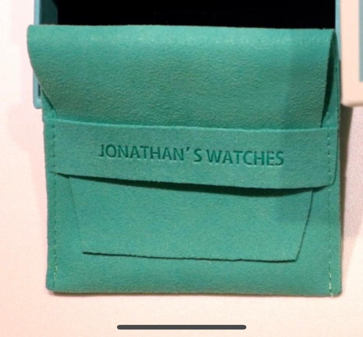 c3358700-4d6f-4751-b73e-f0f95f4126da