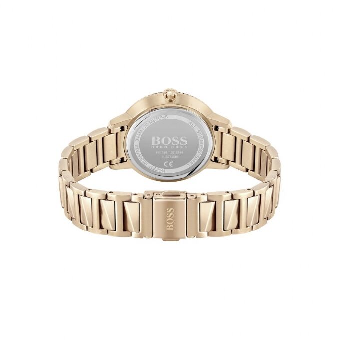 cafea5f24f7c9804ac393c55a4128c391