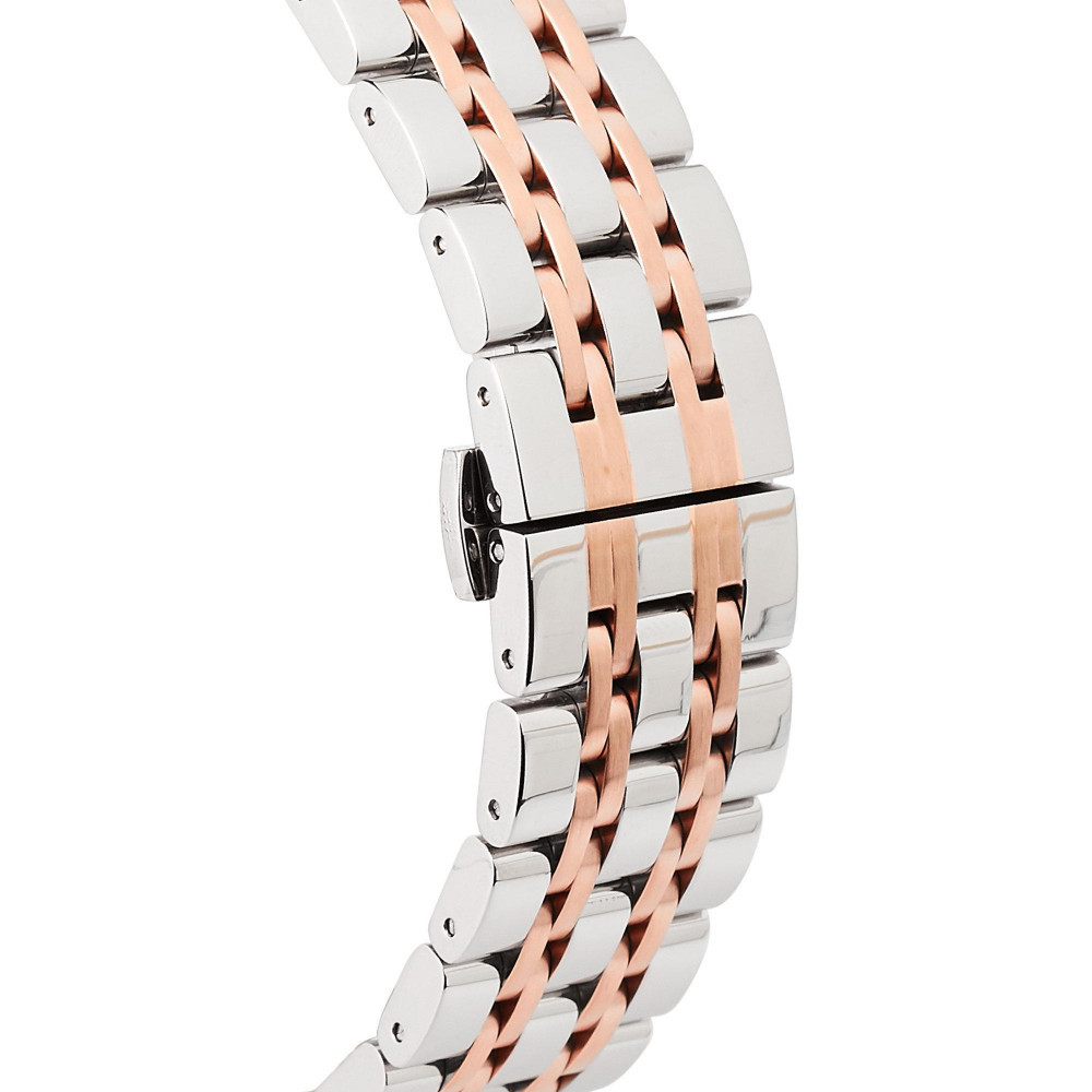 emporio-armani-ar1826-men-s-watch58321