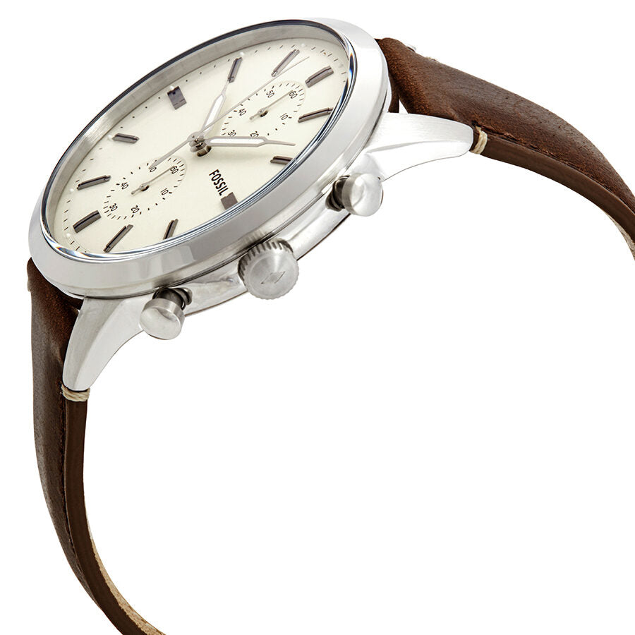 fossil-townsman-chronograph-cream-dial-men_s-watch-fs5350_2_900x1