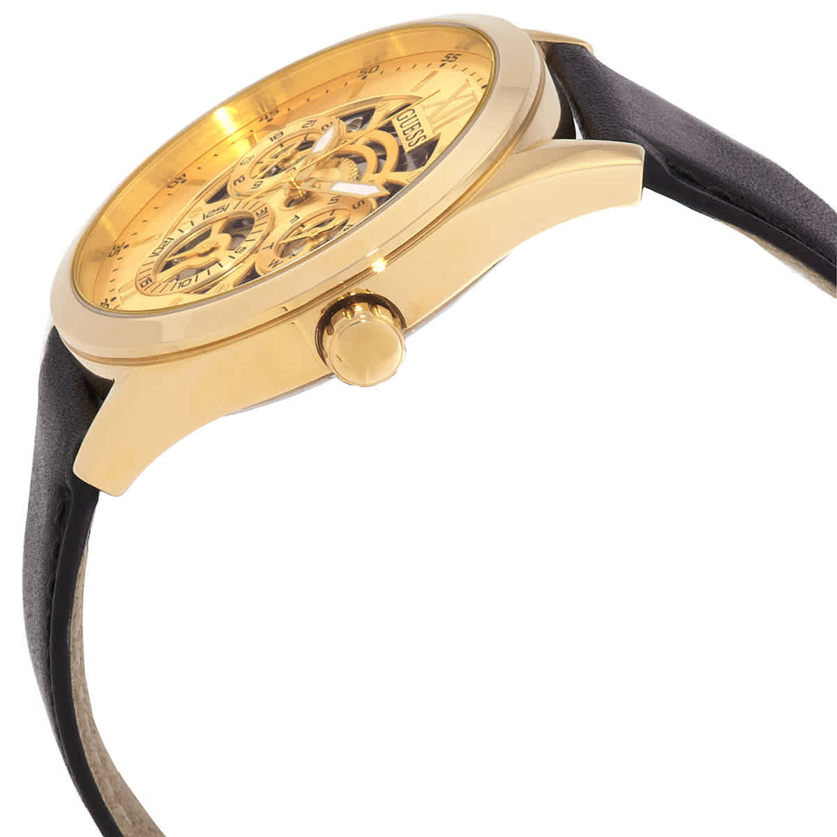 gnvliqslu3otxd9ntnaz1