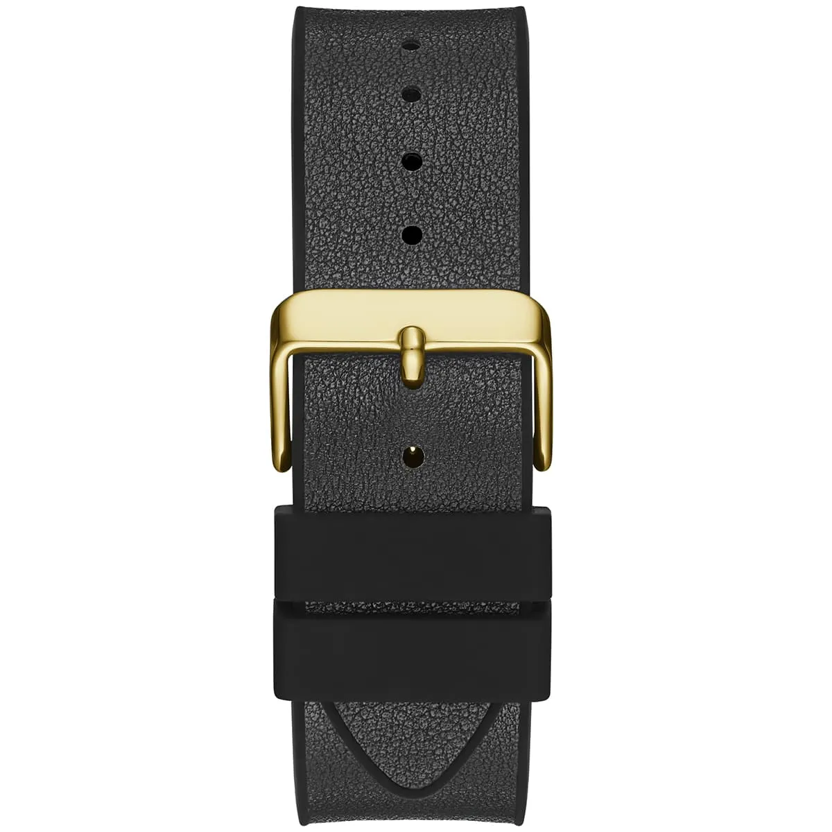 gw0386g3-guess-watch-men-square-black-dial-leather-strap-quartz-battery-analog-three-hand-phoenix_51