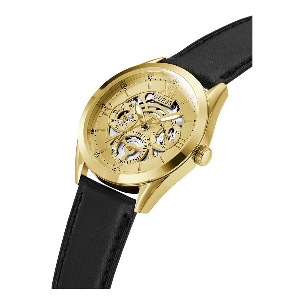 gw0389g2_3_1800x18001