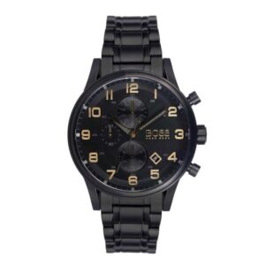 hugo-boss-hb-1513275-mens-aeroliner-watch-p999-2940_image1