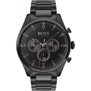 hugo-boss-hb-1513714-mens-grand-prix-watch-p1373-4903_medium1
