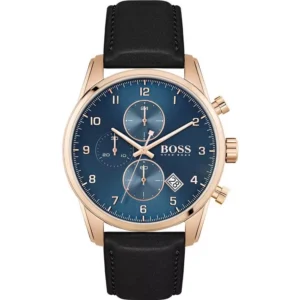 hugo-boss-hb-1513783-mens-skymaster-watch-p1320-4636_image1