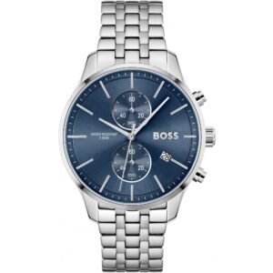 hugo-boss-hb-1513839-mens-associate-watch-p1696-6531_zoom1