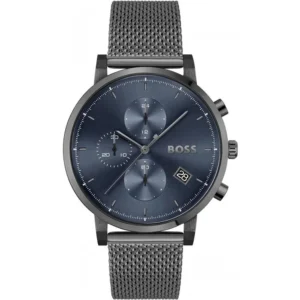 hugo-boss-hb-1513934-mens-integrity-watch-p1733-6768_image1