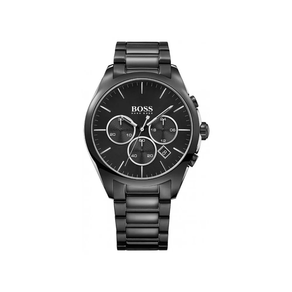hugo-boss-mens-black-chronograph-watch-hb-1513365-p855-2614_image1