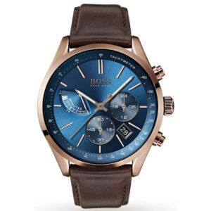 hugo-boss-mens-grand-prix-watch-hb-1513604-p1567-5294_zoom1