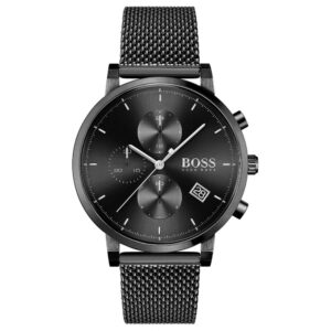 hugo-boss-mens-integrity-watch-hb-1513813-p1502-5037_zoom1