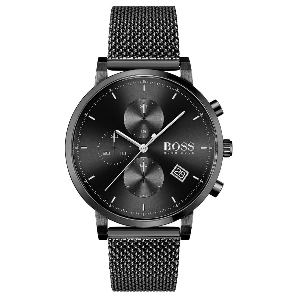 hugo-boss-mens-integrity-watch-hb-1513813-p1502-5037_zoom1