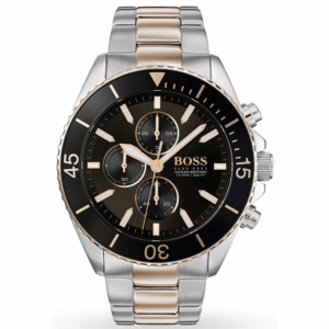 hugo-boss-mens-ocean-edition-watch-hb-1513705-p1299-4308_zoom1