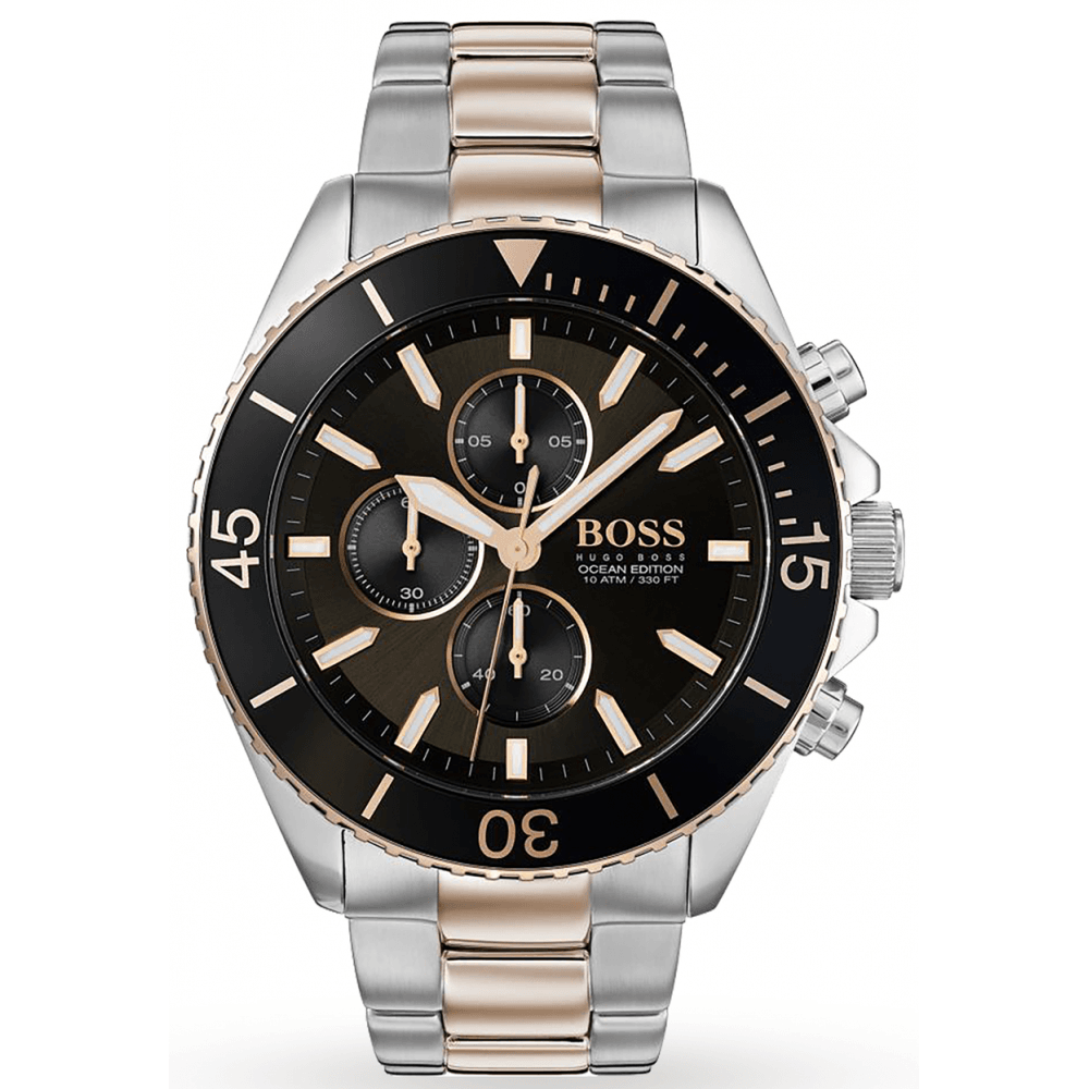 hugo-boss-mens-ocean-edition-watch-hb-1513705-p1299-4308_zoom1