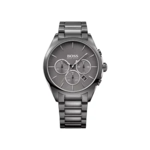 hugo-boss-mens-onyx-watch-hb-1513364-p1071-3220_image1