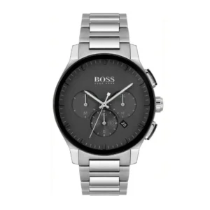 hugo-boss-mens-peak-chronograph-watch-hb-1513762-p1479-4944_image1
