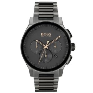 hugo-boss-mens-peak-chronograph-watch-hb-1513814-p1478-4939_image1